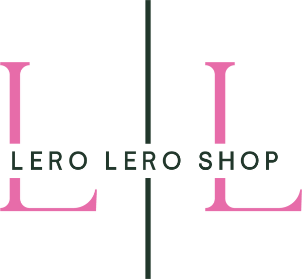 Lero Lero Shop